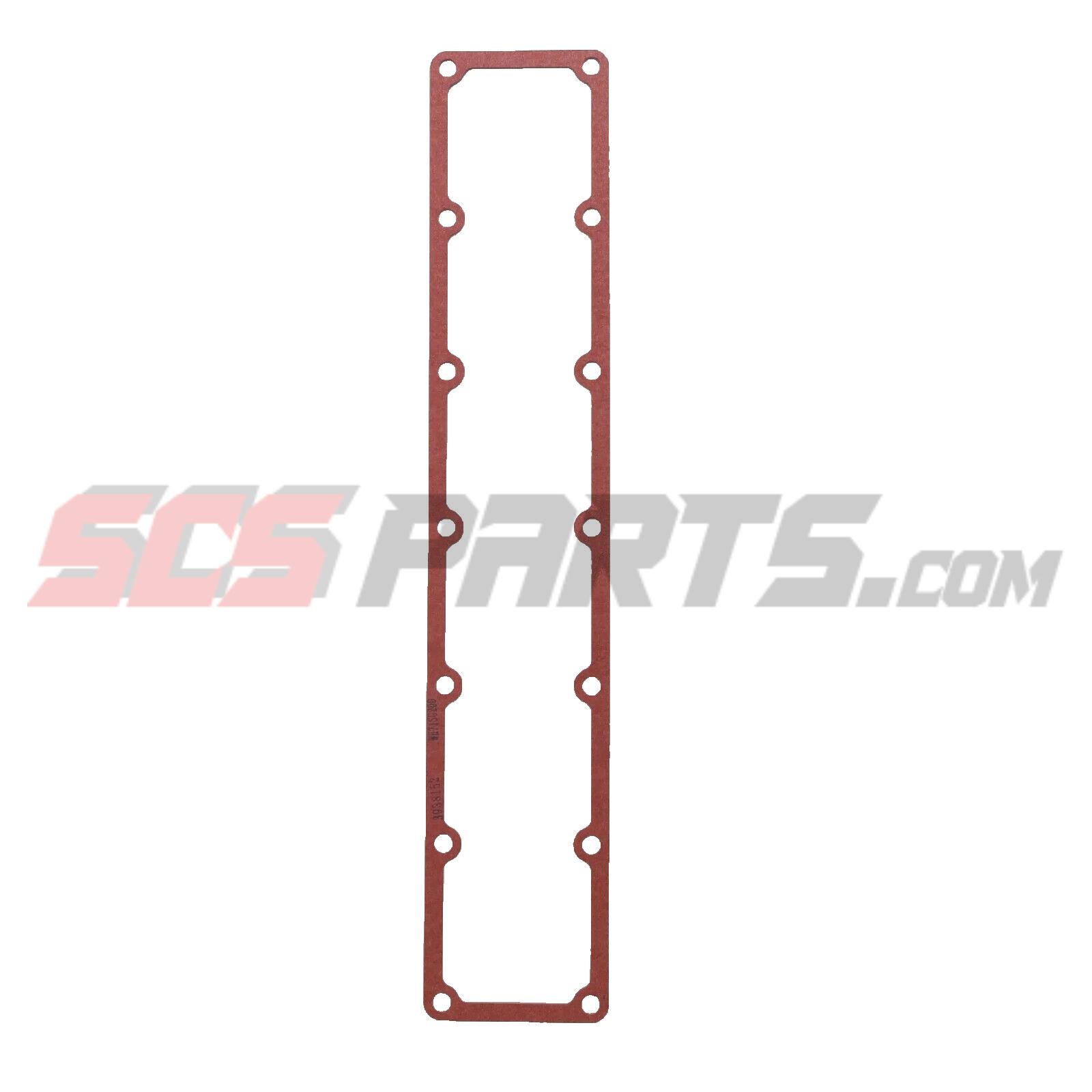 3920551 3938152 Intake Manifold Cover Kit