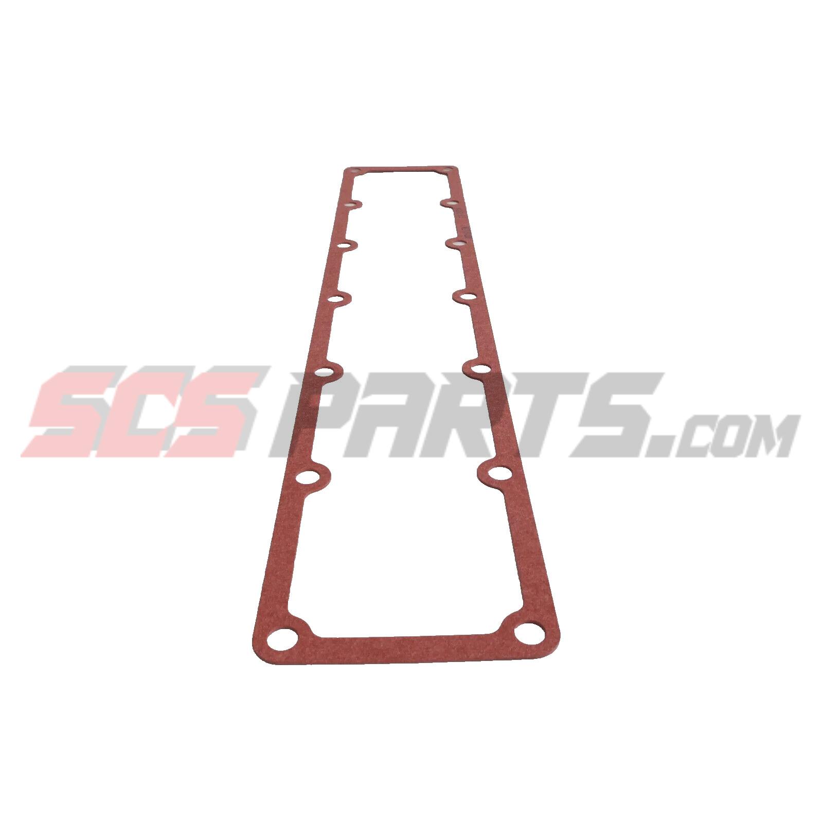 3920551 3938152 Intake Manifold Cover Kit