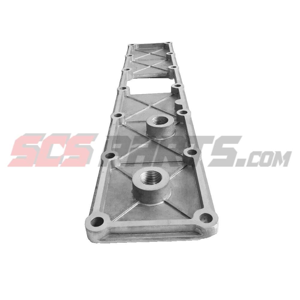 3920551 3938152 Intake Manifold Cover Kit