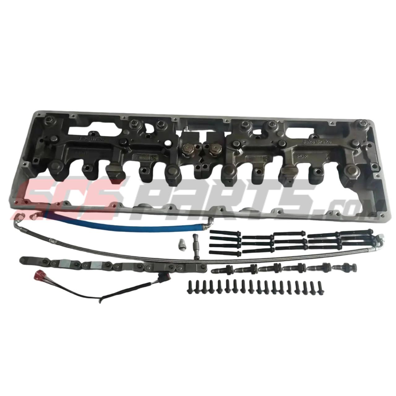 3800765 Engine Brake Kit 