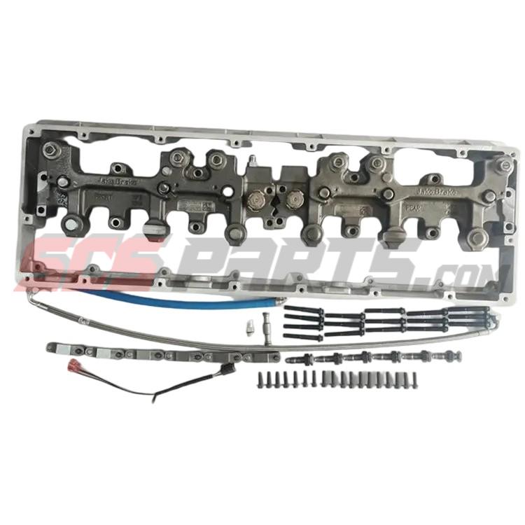 3800765 Engine Brake Kit 