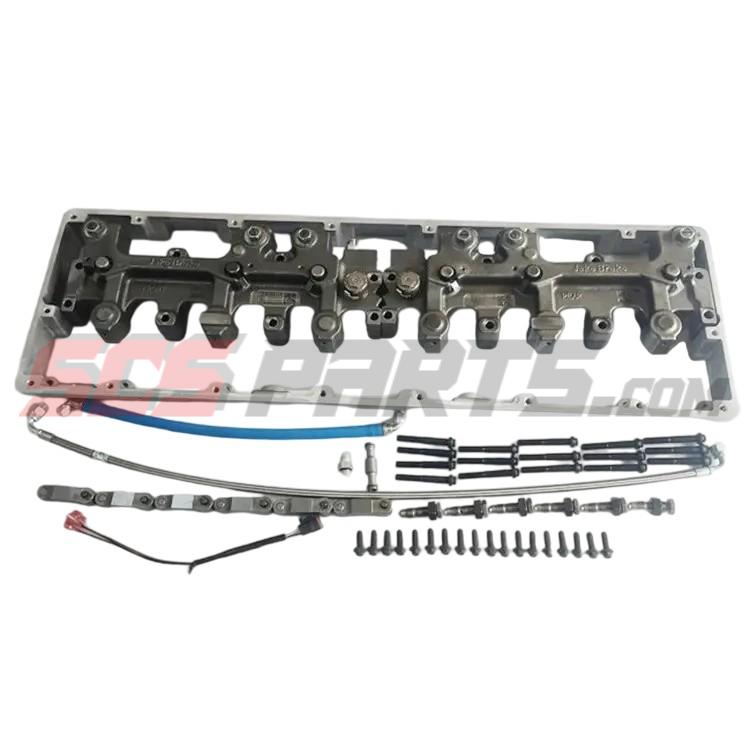 3800765 Engine Brake Kit 
