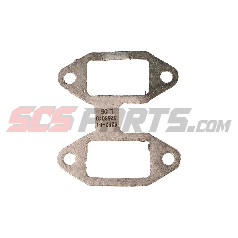 5253019 EGR(Exhaust Gas Recirculation) Valve Gasket