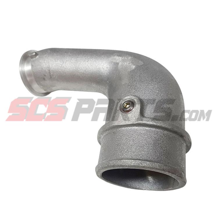 4931210 Air Transfer Pipe