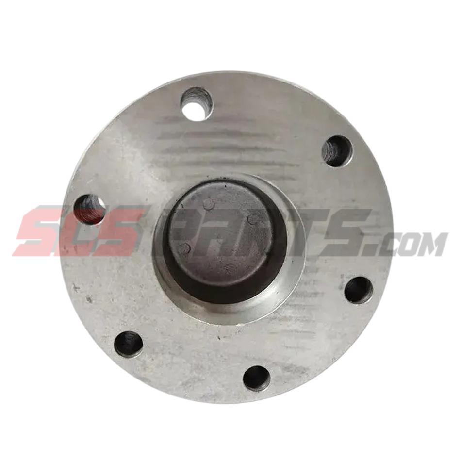 218792 Fan Pilot Spacer