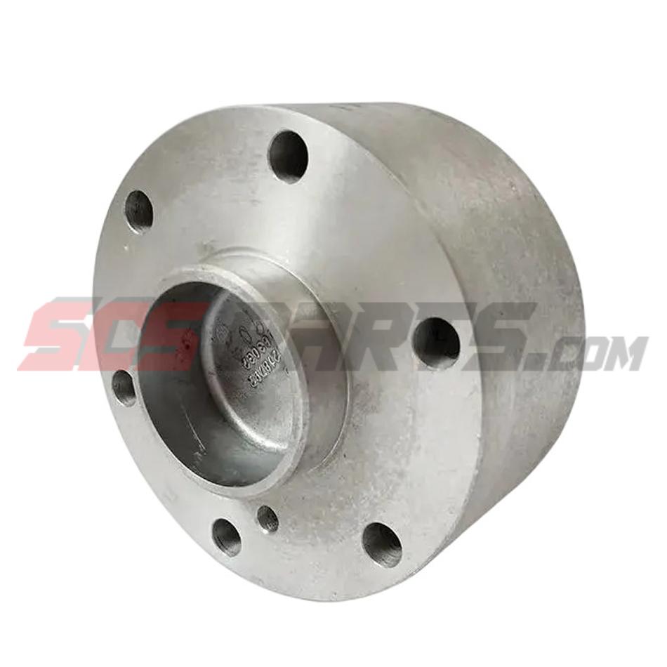 218792 Fan Pilot Spacer