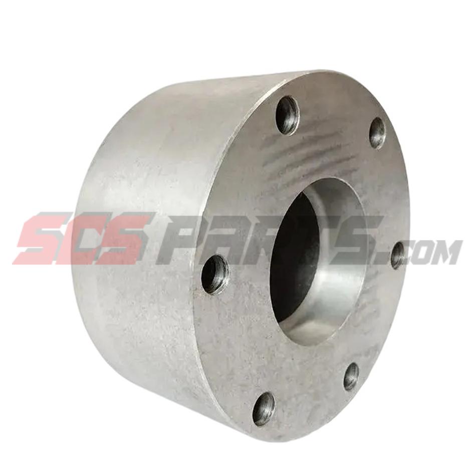 218792 Fan Pilot Spacer