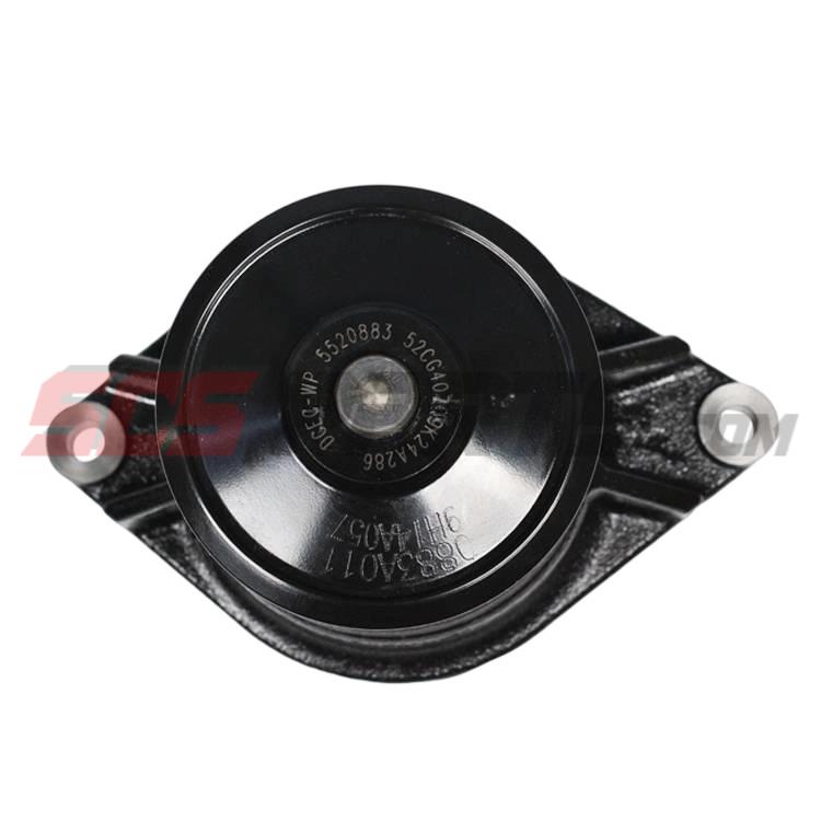 5520883 Water Pump