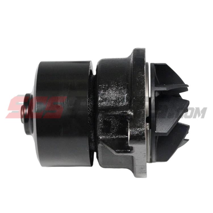 5520883 Water Pump