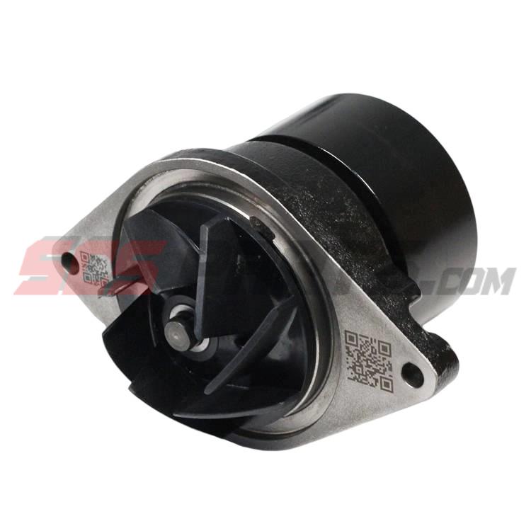 5520883 Water Pump