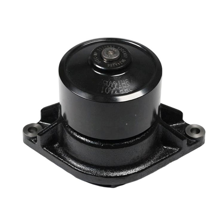 5520883 Water Pump