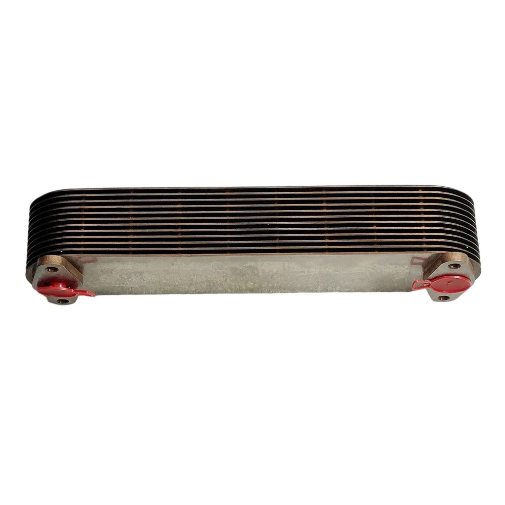 Cummins 4068308 Cooler Core