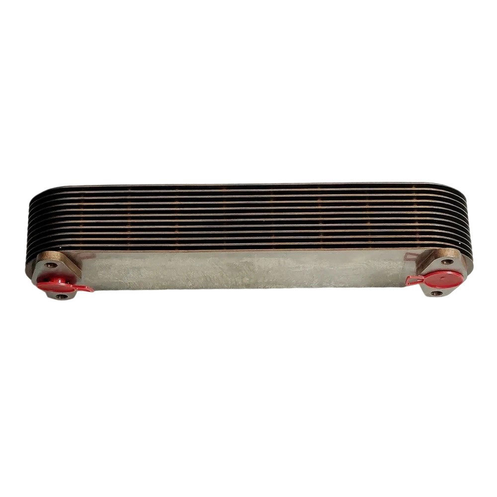 Cummins 4068308 Cooler Core