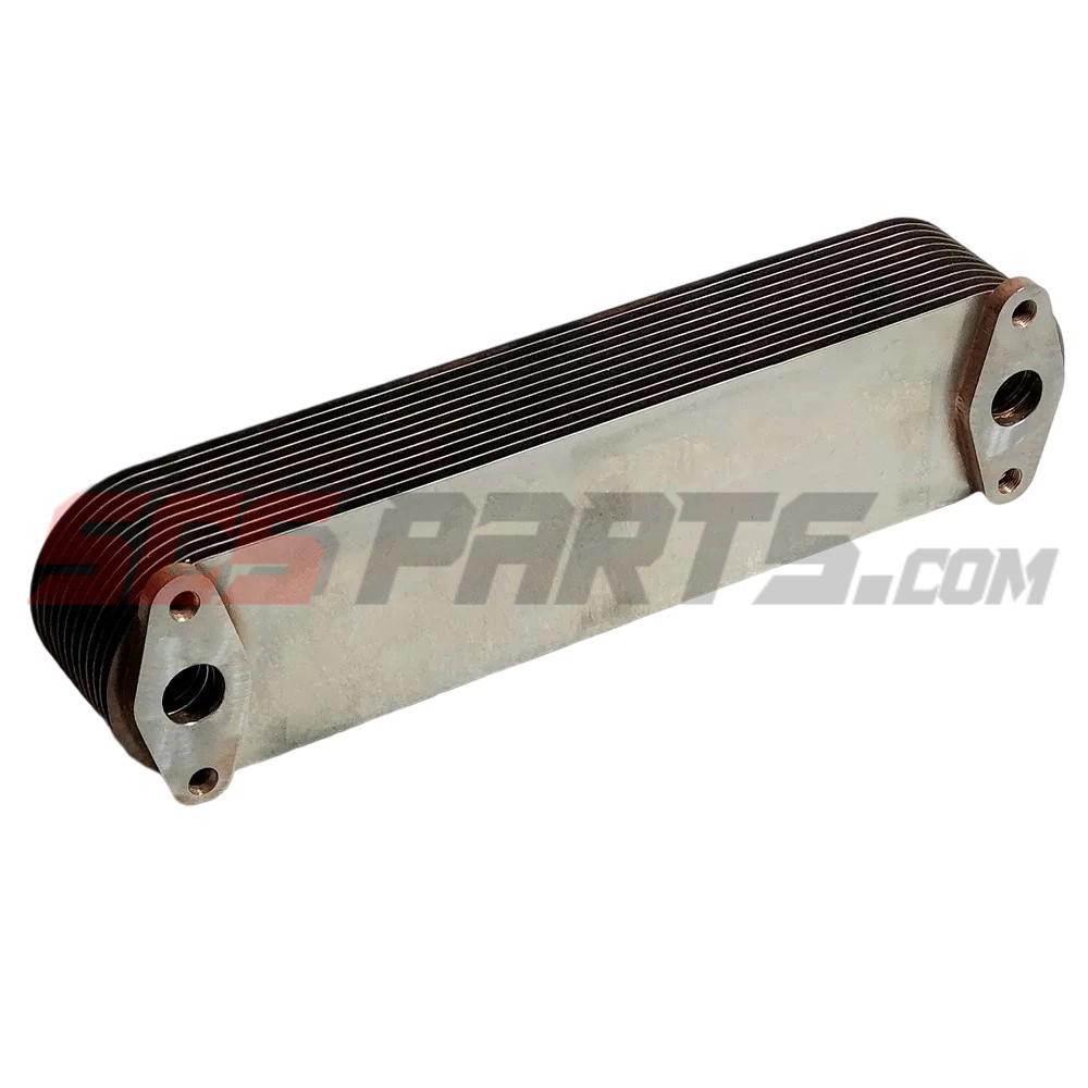 Cummins 4068308 Cooler Core