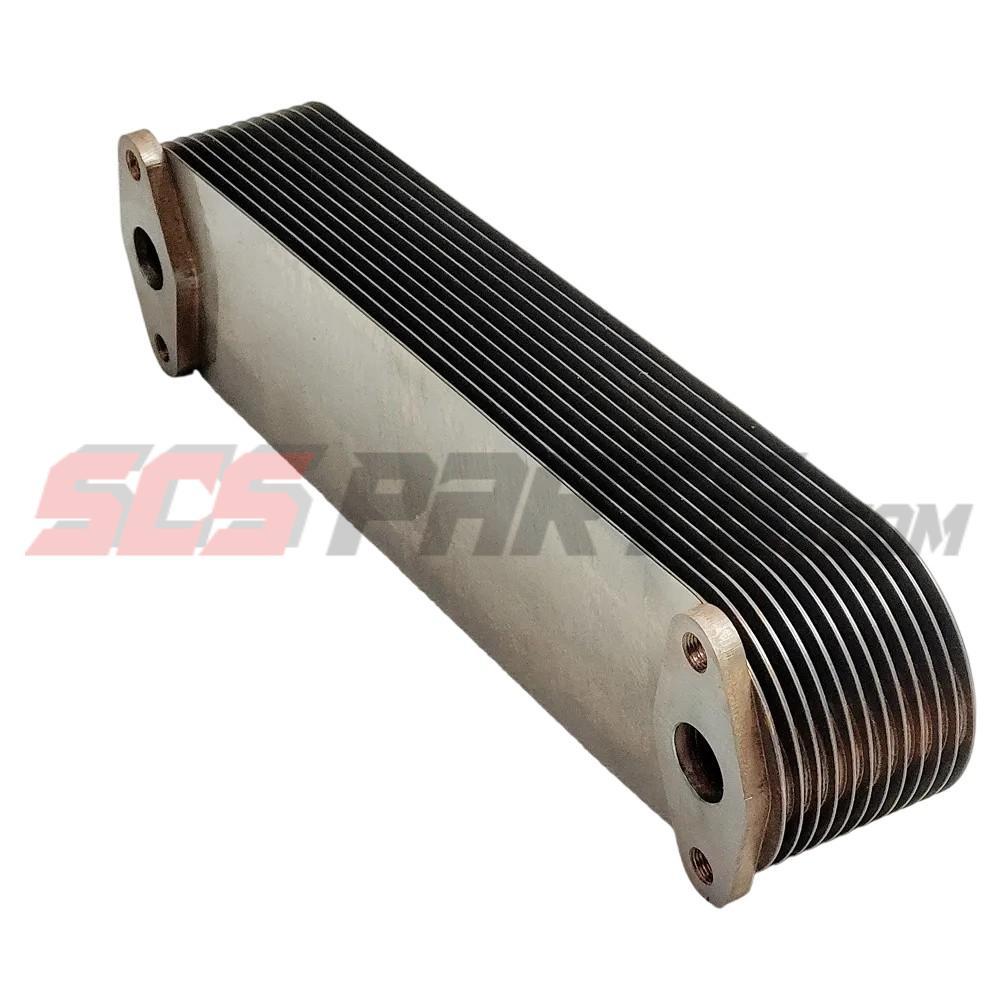 Cummins 4068308 Cooler Core