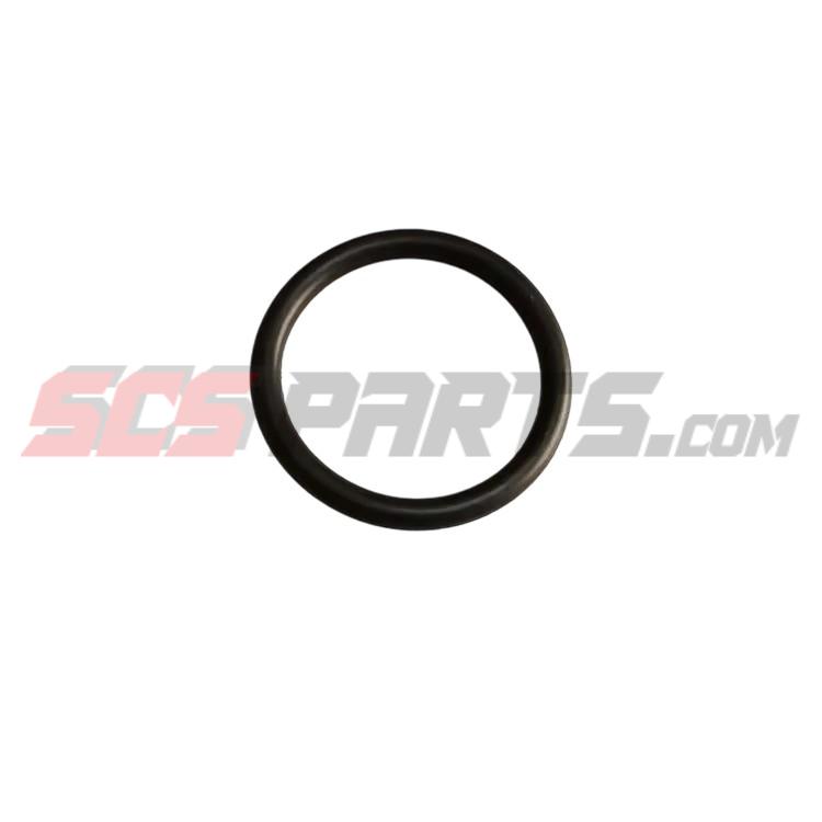 3678756 O Ring Seal