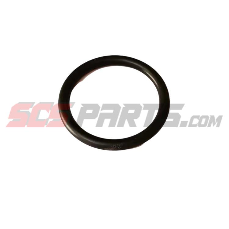 3678756 O Ring Seal