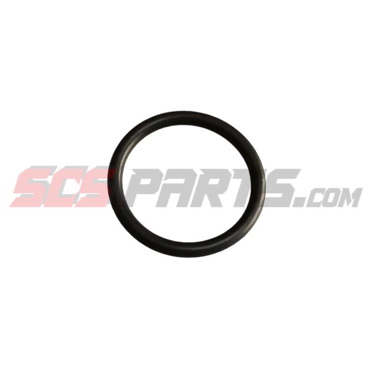 3678756 O Ring Seal
