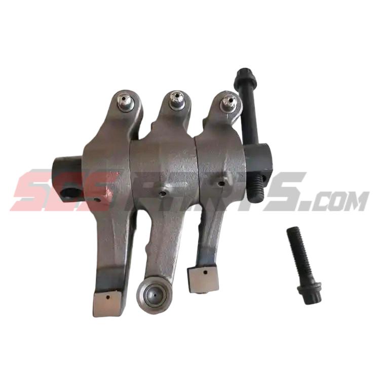 3176363 Rocker Lever Assembly