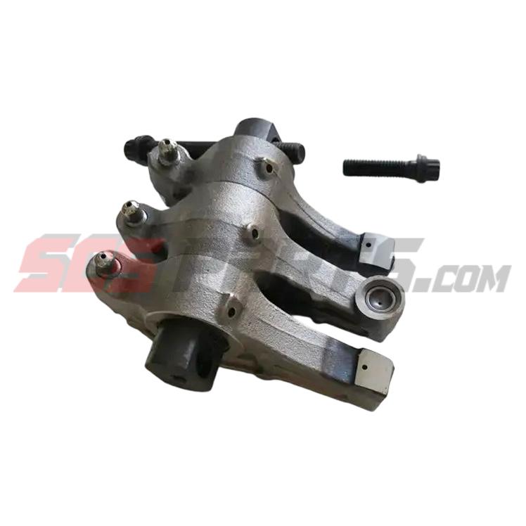 3176363 Rocker Lever Assembly