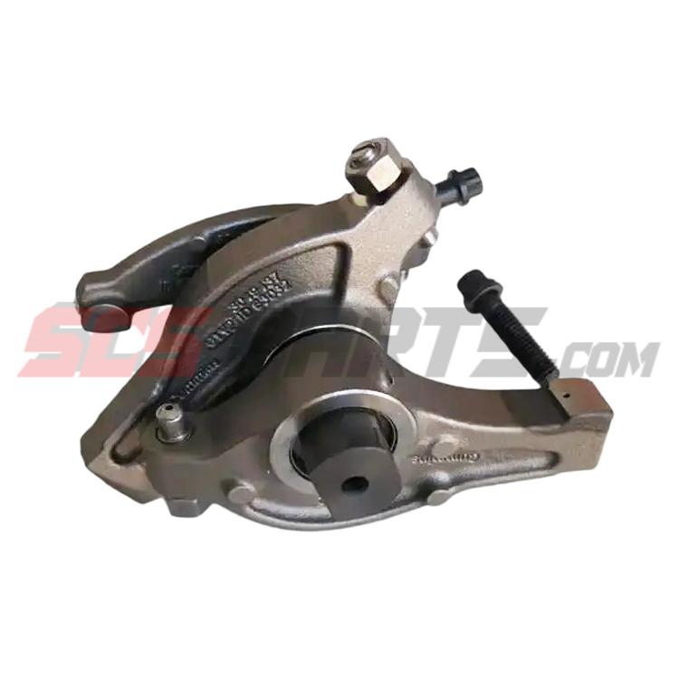 3176363 Rocker Lever Assembly