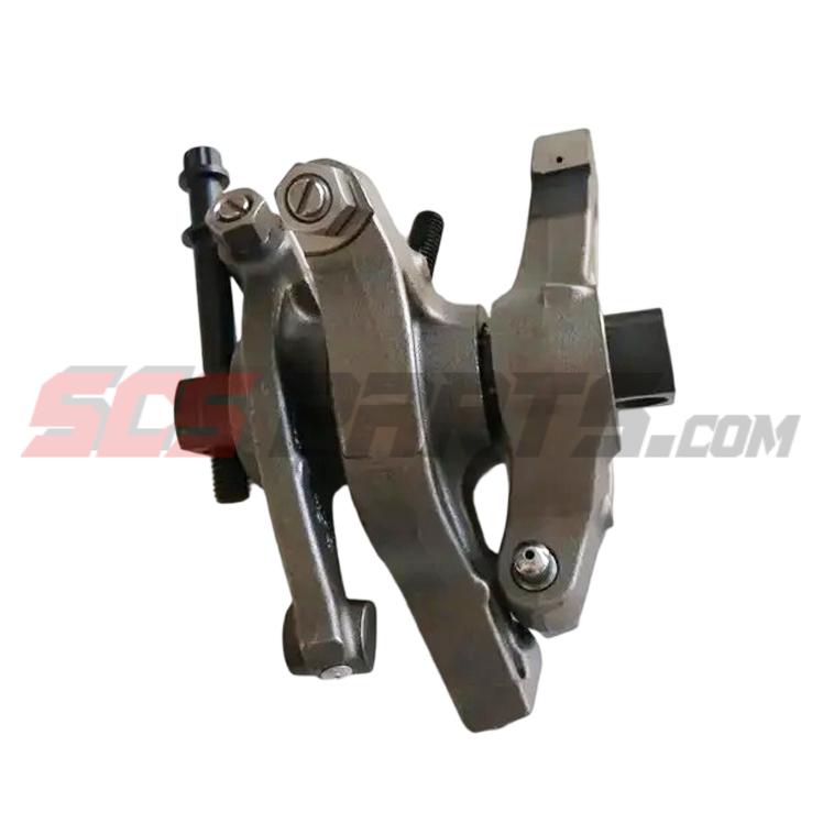 3176363 Rocker Lever Assembly