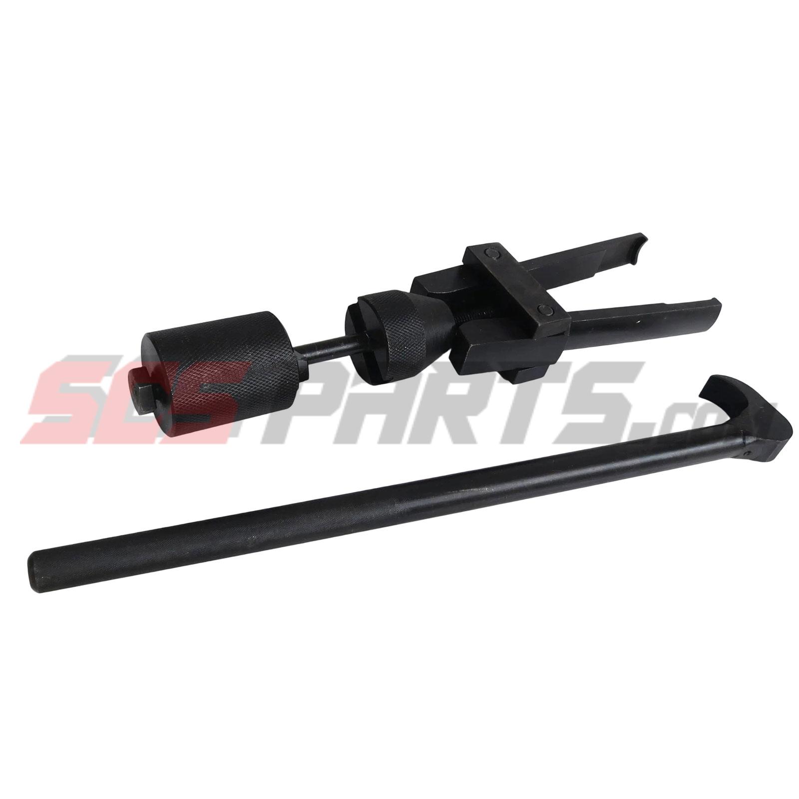 3823024 3823025 Injector Puller Universal