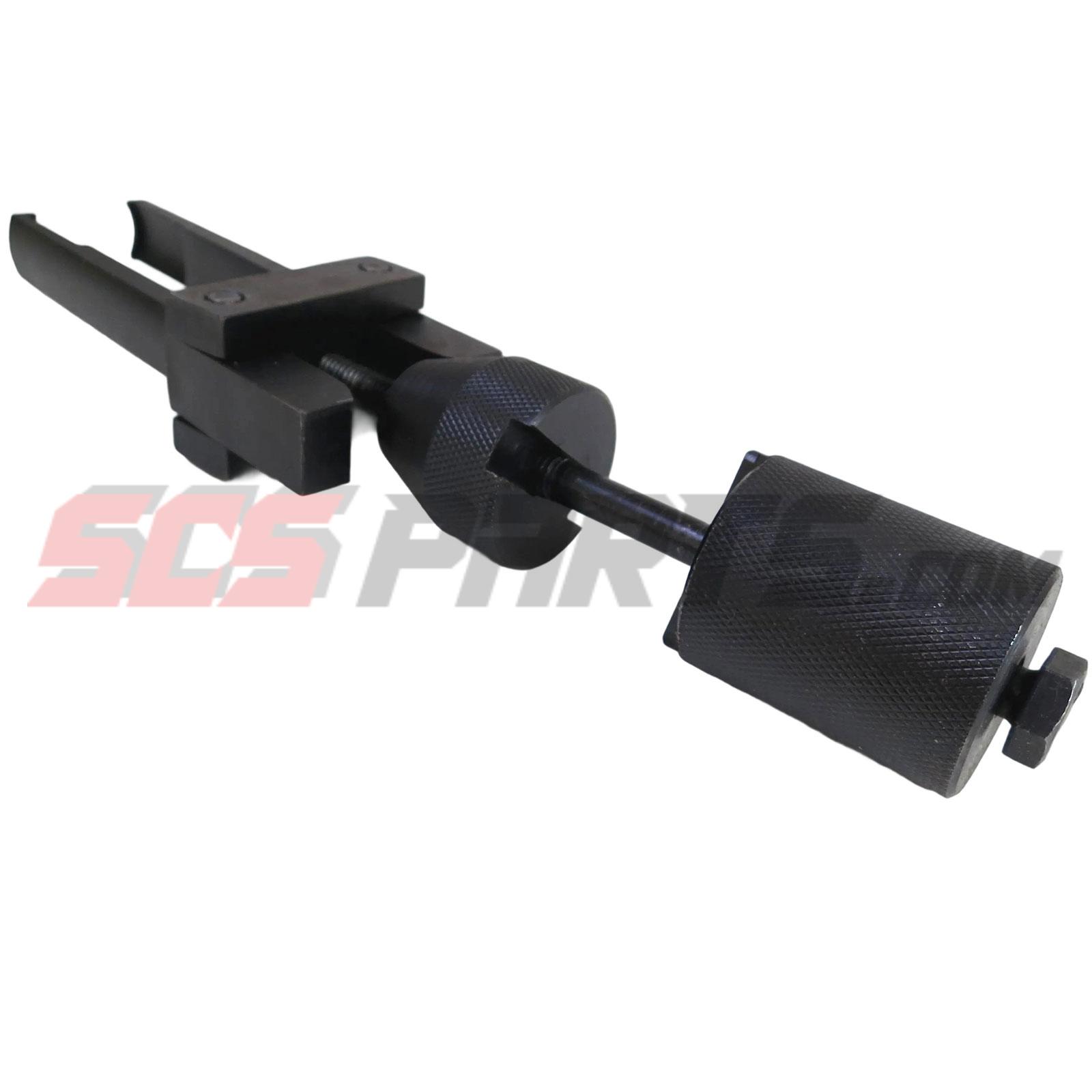 3823024 3823025 Injector Puller Universal