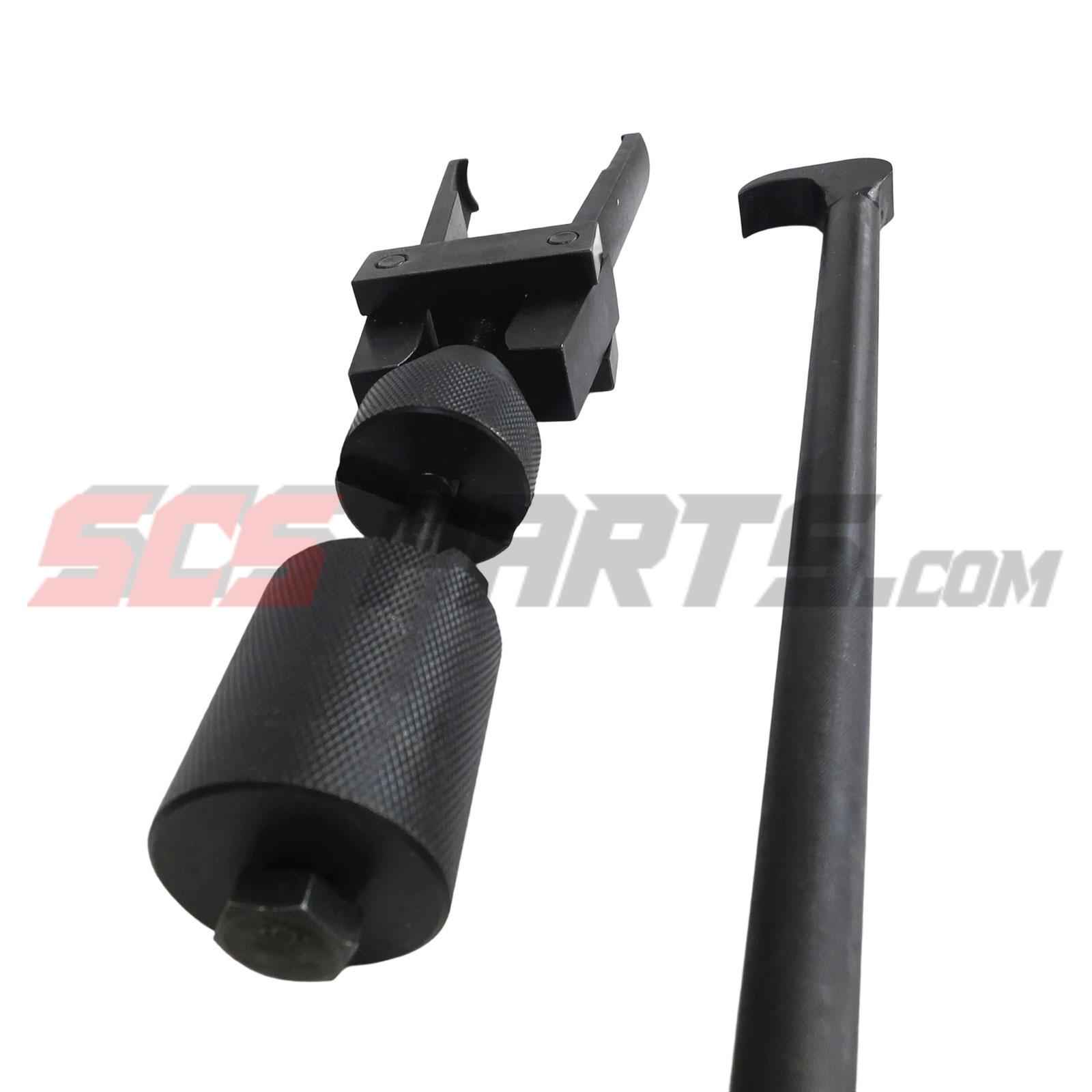 3823024 3823025 Injector Puller Universal