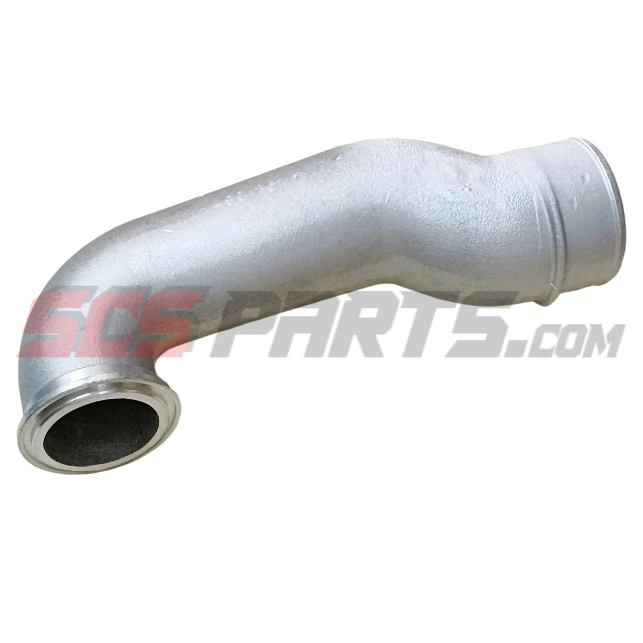 Cummins 4994361 Air Transfer Pipe 