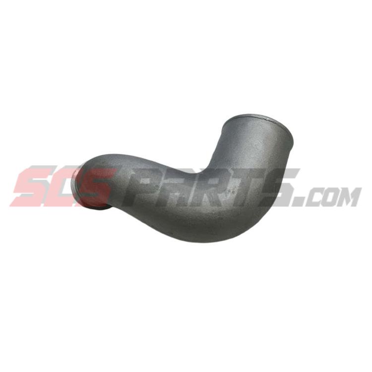 4980546 Air Transfer Pipe 