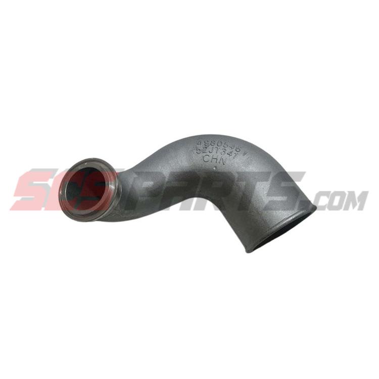 4980546 Air Transfer Pipe 