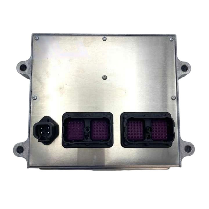 4988820 Electronic Control Module 