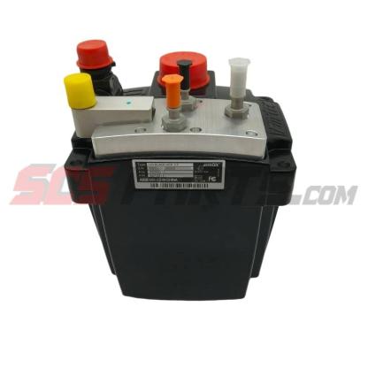 Bomba dosificadora 5273337 de 12 V