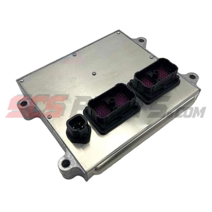 4988820 Electronic Control Module 