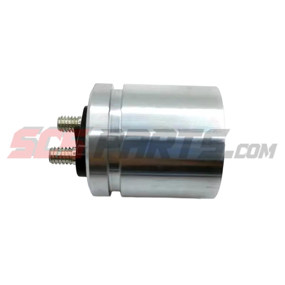 4307545 Solenoid Stator 