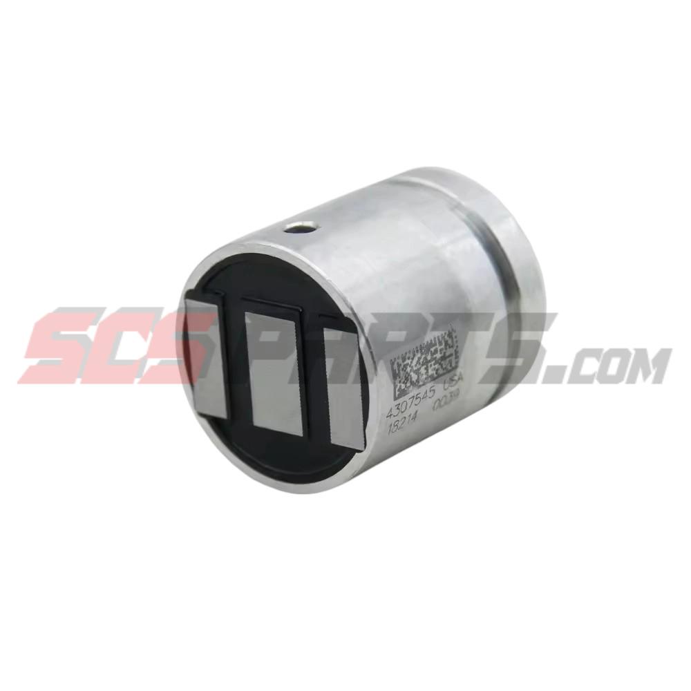 4307545 Solenoid Stator 