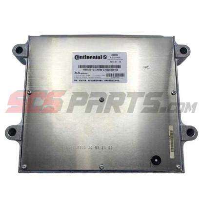 Cummins 4988820 Electronic Control Module 