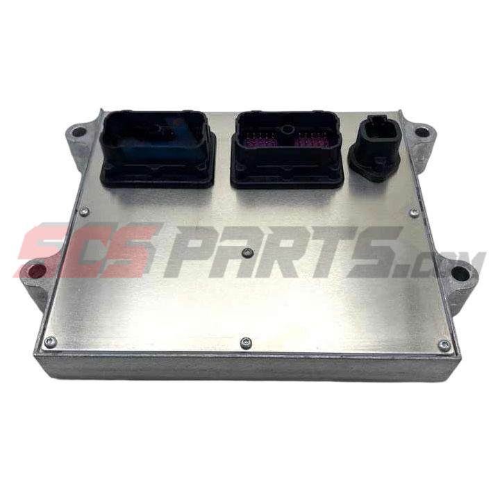 4988820 Electronic Control Module 