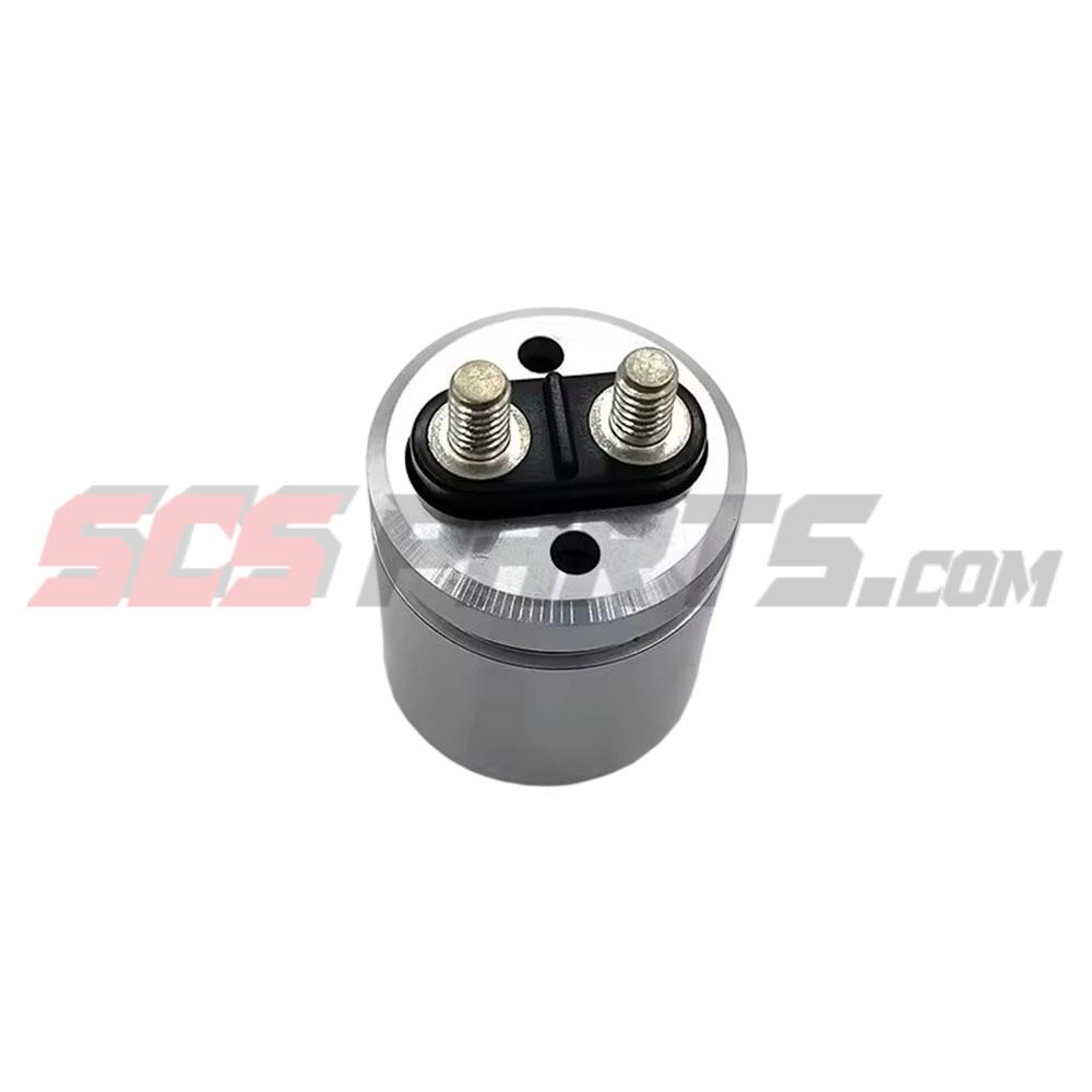 4307545 Solenoid Stator 