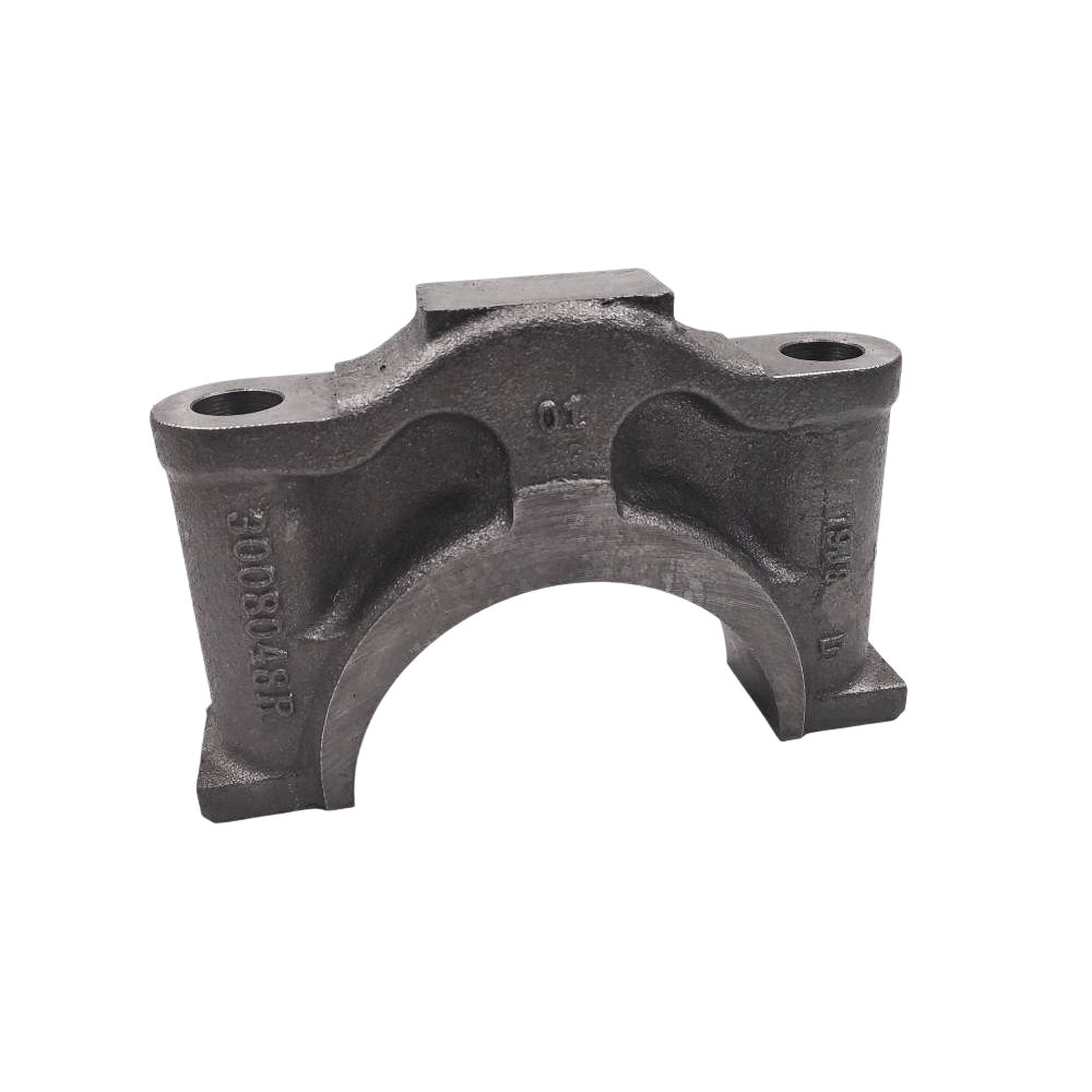 3008048 Main Bearing Cap