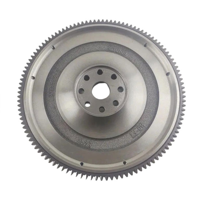 5338237 Flywheel