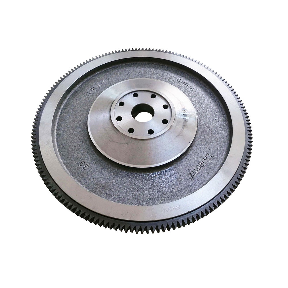3960755 Flywheel
