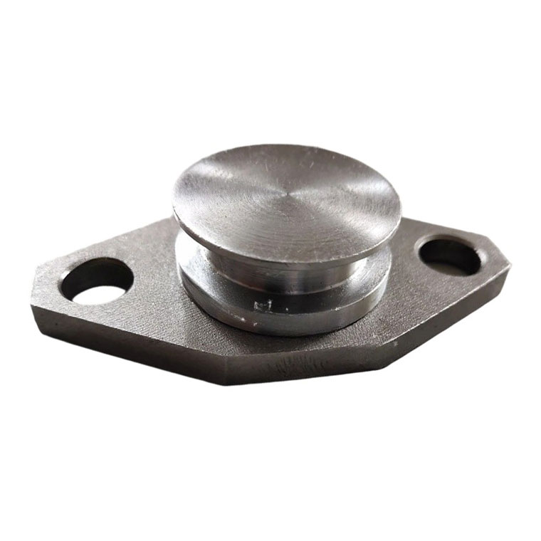 3631471 O-Ring Adapter 