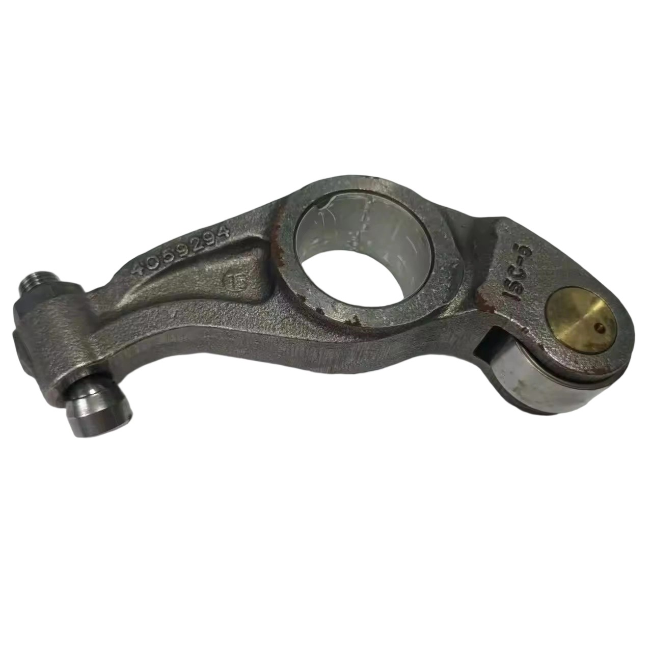 4059294 Rocker Lever 