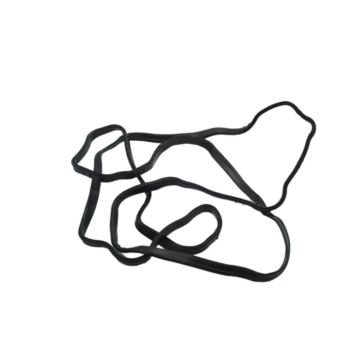 4899231 Rocker Lever Housing Gasket 