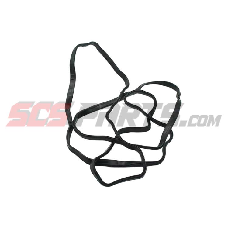 4899231 Rocker Lever Housing Gasket 