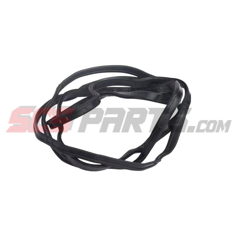 4899231 Rocker Lever Housing Gasket 