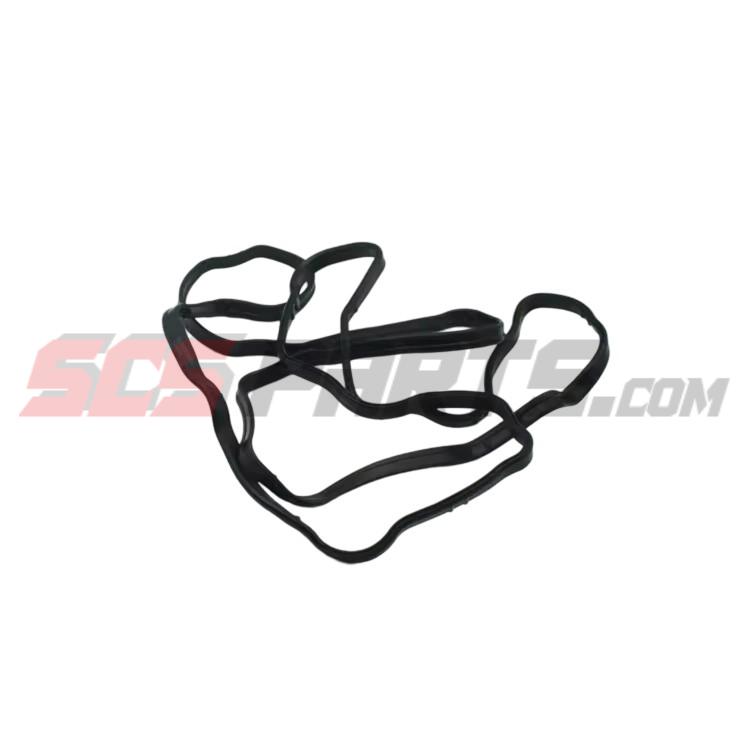 4899231 Rocker Lever Housing Gasket 