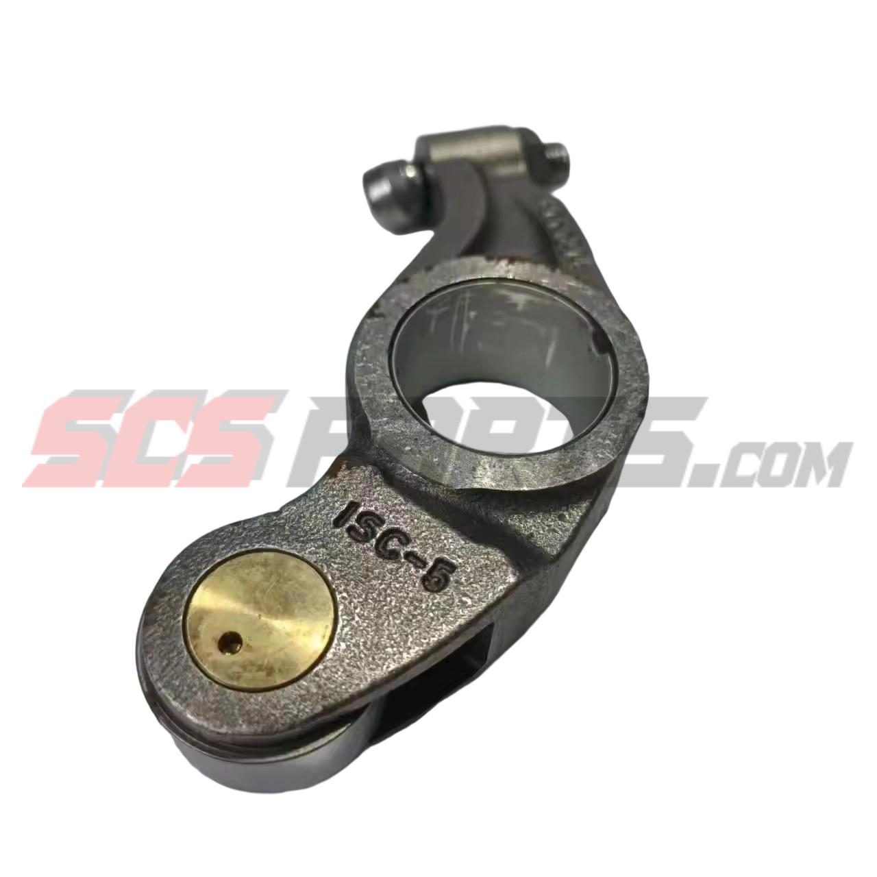 4059294 Rocker Lever 